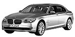 BMW F01 P1163 Fault Code