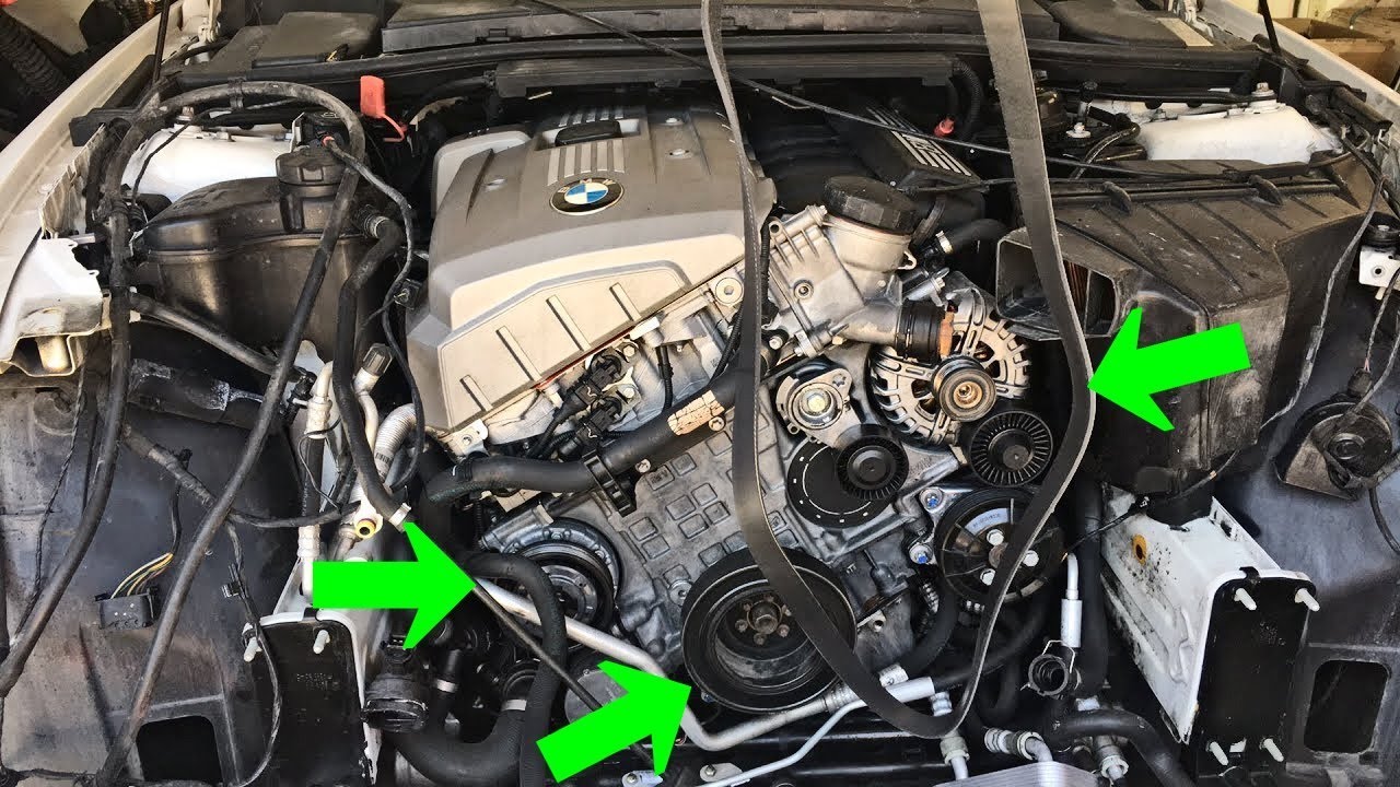 See P1163 repair manual